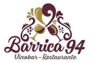 barrica94_wip