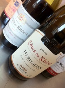 cotesdurhone_aoc