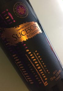 casadonos_romano