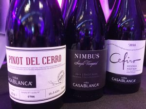 casablanca_pinotnoir