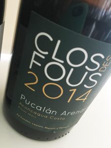 closdesfous_pinotpucalan