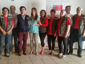 delyvergudo_premio