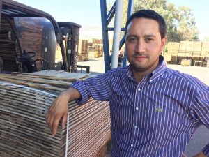 felipeverdejo_tonelerianacional