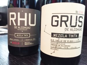 grusrhu_alcohuaz