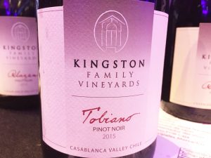 kingston_tobiano