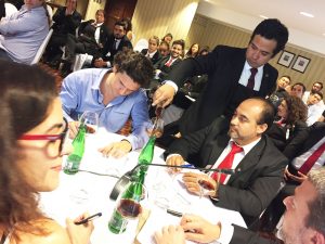 mjsomme_2016
