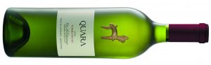 quara-sv-torrontes_