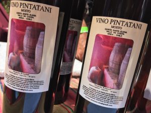 quintasantahelena_codpa