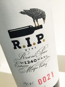 ripcabernet