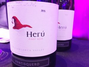 ventisquerohero