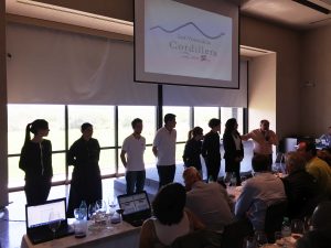 vinoscordillera2016_2