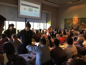 vinoscordillera2016_3