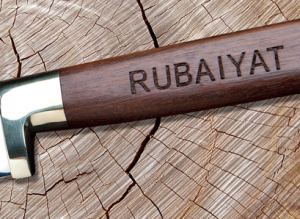 cuchillo_rubaiyat