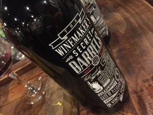 winemakersselectbarrel_