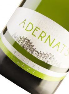 ad-reserva-brut_cuppa