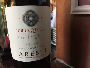 arestitrisquel_merlot1245