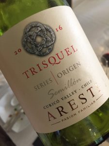 arestitrisquel_semillon
