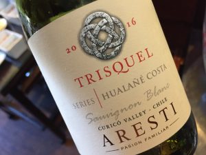 arestitrisquel_sauvignonblanc