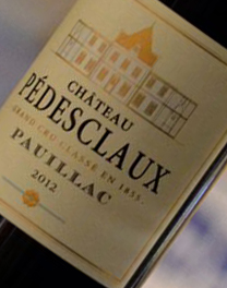 chateau-pedesclaux_lediixvin