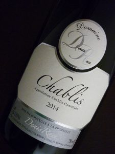 fr-denis-race-chablis-1