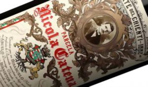 Ficha NicolaCatena BN13