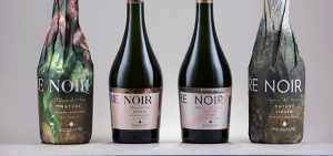 renoir-bodegasre