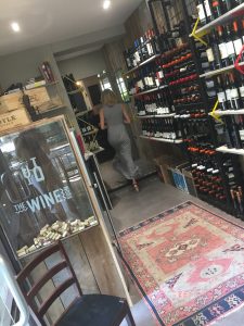 thewineroom_pvaldivia