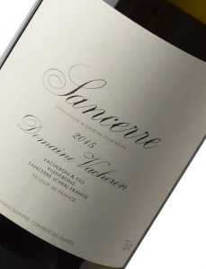 domaine-vacheron-sancerre-2015_dewards