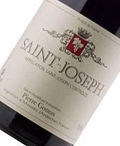 pierre-gonon-saint-joseph_dedwards