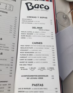 baco_cartaplatos