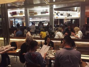 baco_restaurante