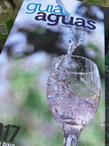 guiadeaguas2017_