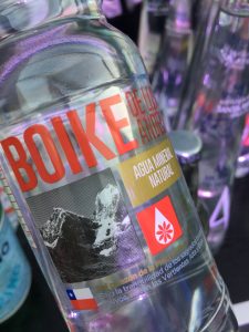 guiadeaguas_boike