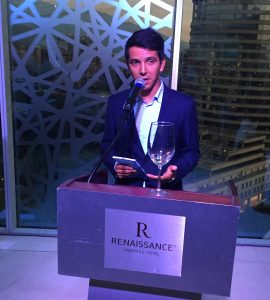 marcelopio_guiaaguas