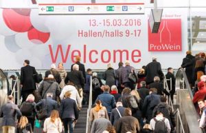 prowein2017_
