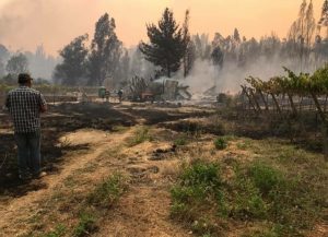 incendio_tallervillalobos