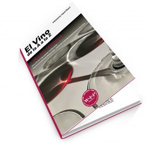 elvinodelaaalaz_foowine