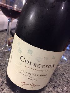 pinot_apaltagua