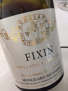 pinot_fixin