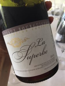 pinot_lasuperbe
