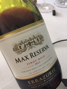 pinot_maxreserva