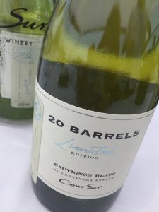 sauvignonblanc_bythesea2017-conosur