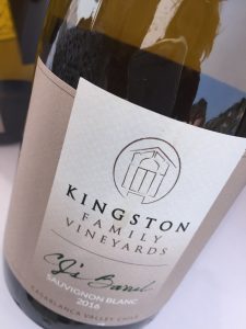 sauvignonblanc_bythesea2017-kingston