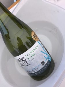 sauvignonblanc_bythesea2017-lomasdelvalle