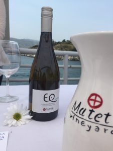 sauvignonblanc_bythesea2017-matetic