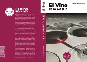 portada-el-vino-de-la-a-a-la-z