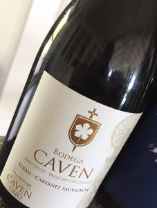 caven_syr-cs1