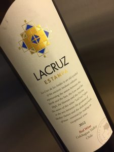 estampa_lacruz2012