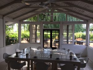 foodandwinestudio_marzo2017