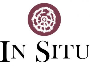insitu_logo